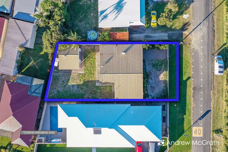 Fourth view of Homely house listing, 6 Cudgee Street, Blacksmiths NSW 2281