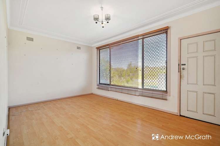 Fifth view of Homely house listing, 6 Cudgee Street, Blacksmiths NSW 2281