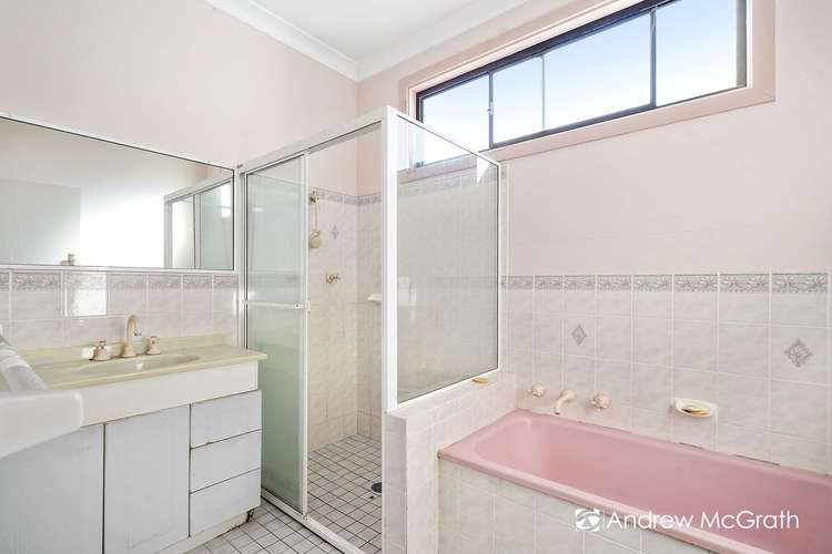 Sixth view of Homely house listing, 6 Cudgee Street, Blacksmiths NSW 2281