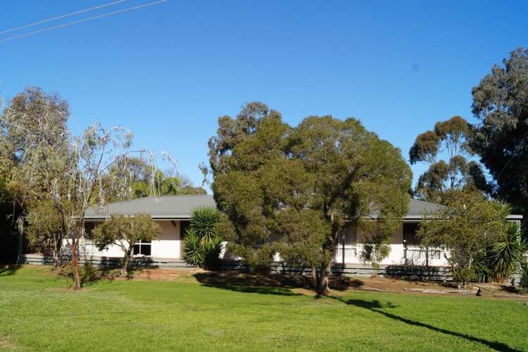 Third view of Homely house listing, 29 Taylor Street, Wunghnu VIC 3635
