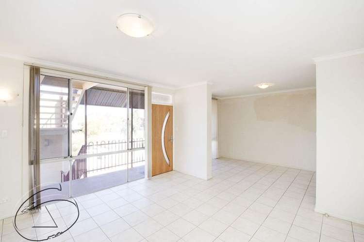 Fourth view of Homely unit listing, 1/19 Nicker Crescent, Gillen NT 870