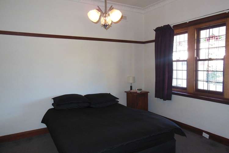 Third view of Homely house listing, 262 Queen Street, Bendigo VIC 3550