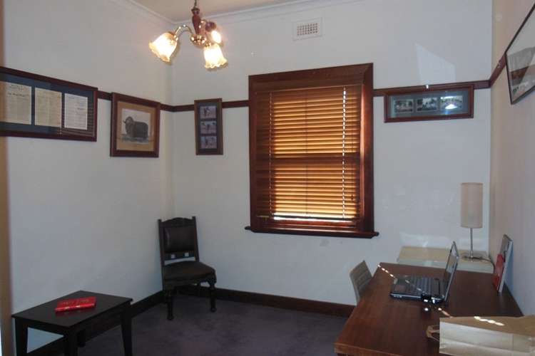 Fifth view of Homely house listing, 262 Queen Street, Bendigo VIC 3550