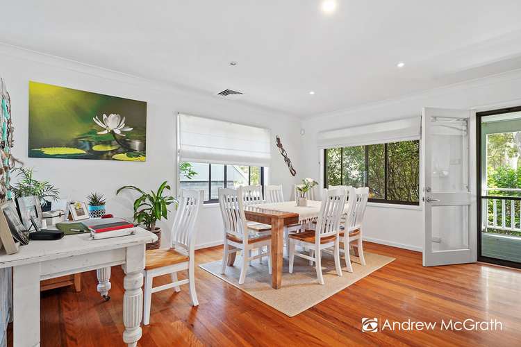 Fourth view of Homely house listing, 610 Currawong Circuit, Cams Wharf NSW 2281