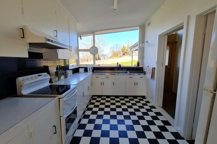 Third view of Homely house listing, 20. Parsonage St, Deloraine TAS 7304