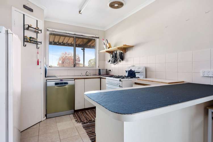 Fourth view of Homely house listing, 100 Lindsay Street, Coolgardie WA 6429
