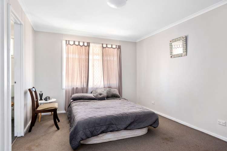 Fifth view of Homely house listing, 100 Lindsay Street, Coolgardie WA 6429