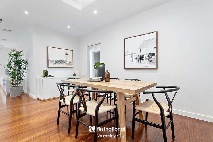 Sixth view of Homely house listing, 15 Regina Street, Wheelers Hill VIC 3150