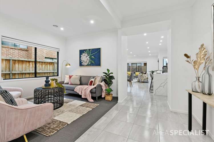 Third view of Homely house listing, 24 Seachange Parade, Lyndhurst VIC 3975