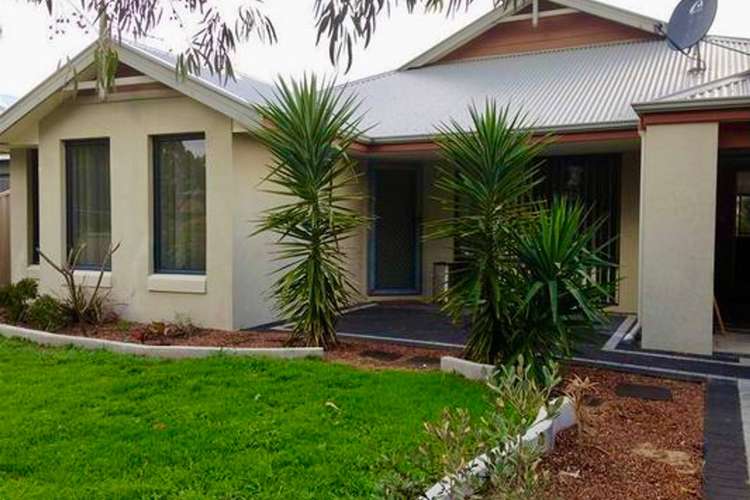 Second view of Homely house listing, 18 Kwella Entrance, Greenfields WA 6210