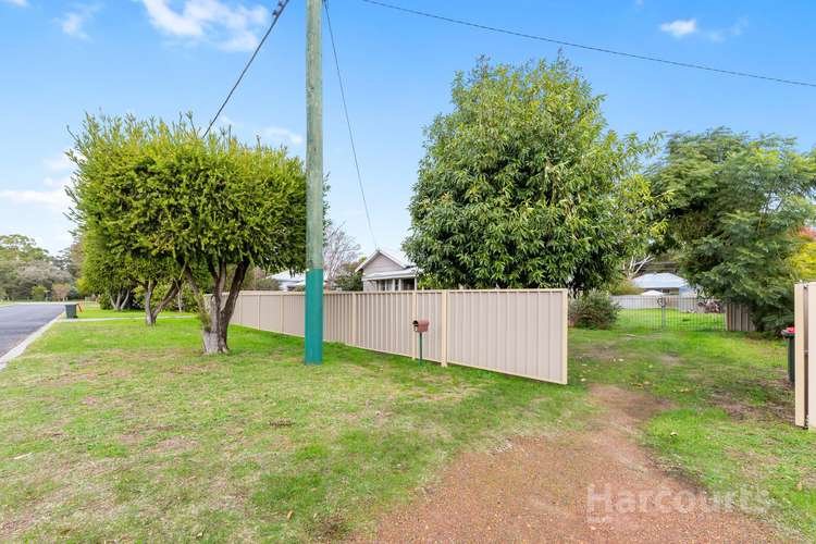 Second view of Homely house listing, 9 Jubilee Drive, Pinjarra WA 6208