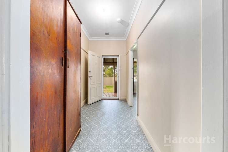 Third view of Homely house listing, 9 Jubilee Drive, Pinjarra WA 6208