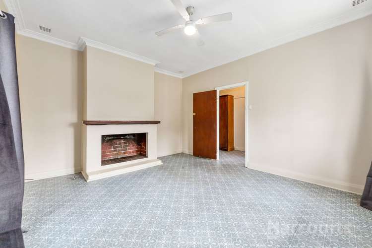 Fourth view of Homely house listing, 9 Jubilee Drive, Pinjarra WA 6208