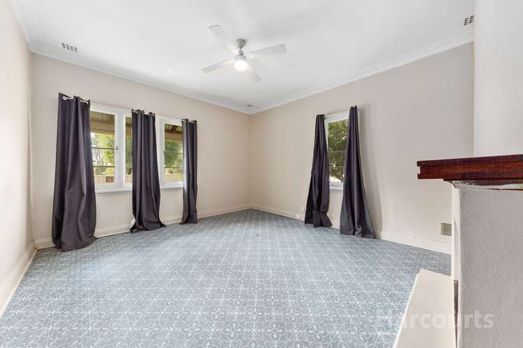 Fifth view of Homely house listing, 9 Jubilee Drive, Pinjarra WA 6208