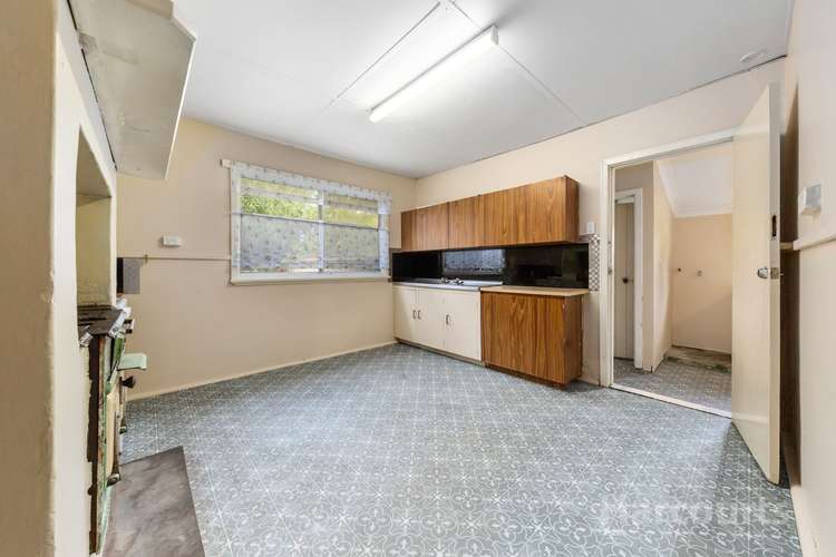 Seventh view of Homely house listing, 9 Jubilee Drive, Pinjarra WA 6208
