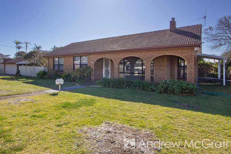 Main view of Homely house listing, 1A Mallawa Street, Blacksmiths NSW 2281