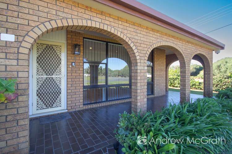 Second view of Homely house listing, 1A Mallawa Street, Blacksmiths NSW 2281