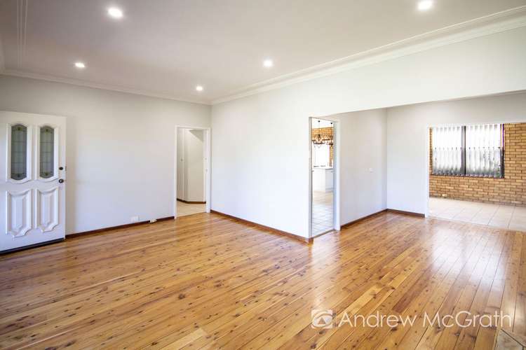 Third view of Homely house listing, 1A Mallawa Street, Blacksmiths NSW 2281