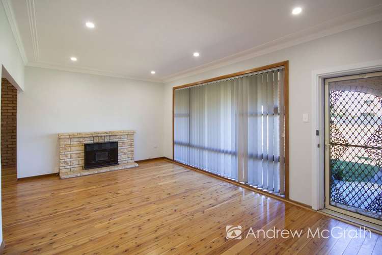 Fourth view of Homely house listing, 1A Mallawa Street, Blacksmiths NSW 2281