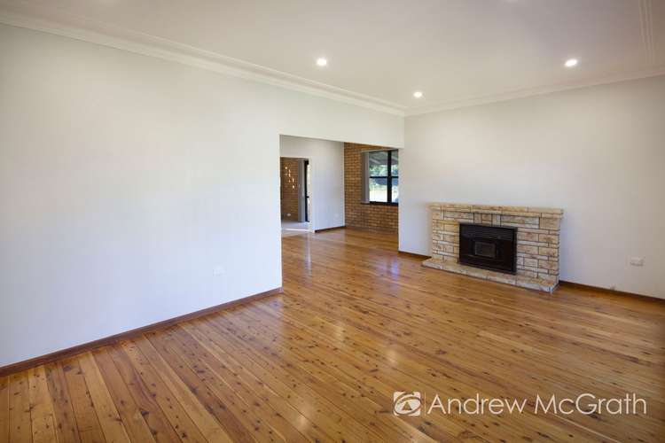 Fifth view of Homely house listing, 1A Mallawa Street, Blacksmiths NSW 2281