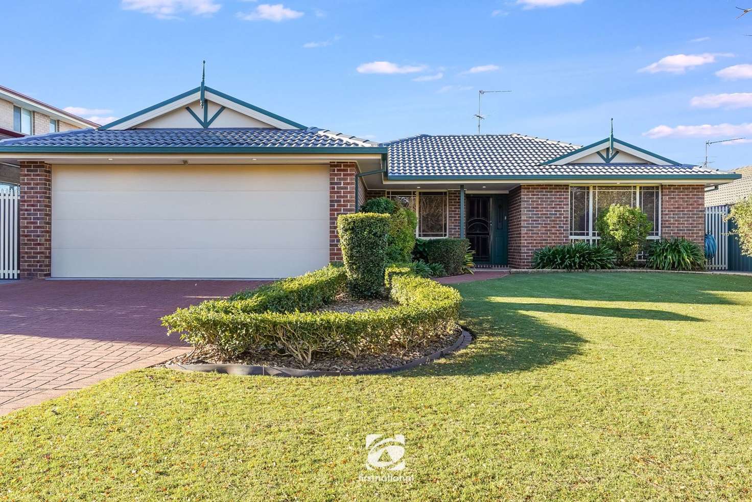 Main view of Homely house listing, 17 Boyd Court, Harrington Park NSW 2567