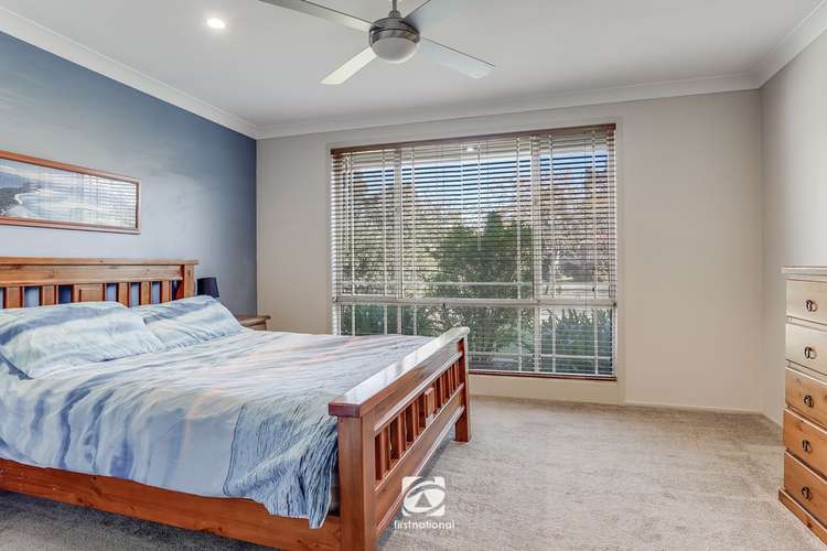 Fourth view of Homely house listing, 17 Boyd Court, Harrington Park NSW 2567