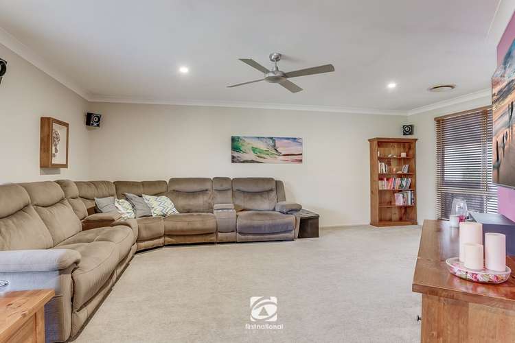 Sixth view of Homely house listing, 17 Boyd Court, Harrington Park NSW 2567