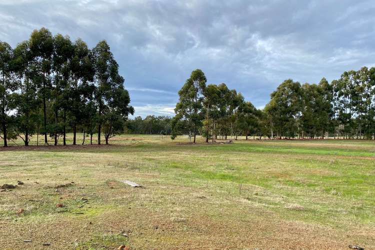 Main view of Homely lifestyle listing, Lot 1645 Grey Road, Dwellingup WA 6213