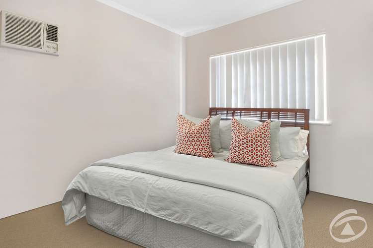 Sixth view of Homely unit listing, 204/4 Grantala Street, Manoora QLD 4870