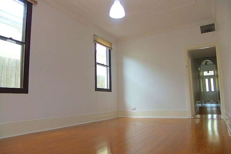 Third view of Homely house listing, 95 Terry St, Tempe NSW 2044