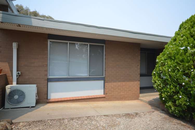 Second view of Homely unit listing, 4/45 Glencoe Street, Kennington VIC 3550