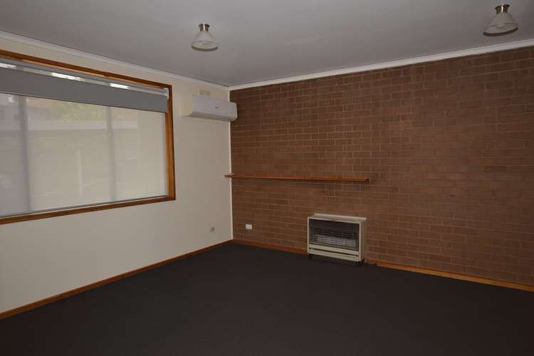 Third view of Homely unit listing, 4/45 Glencoe Street, Kennington VIC 3550