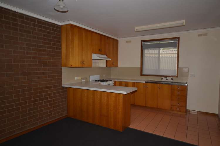 Fourth view of Homely unit listing, 4/45 Glencoe Street, Kennington VIC 3550