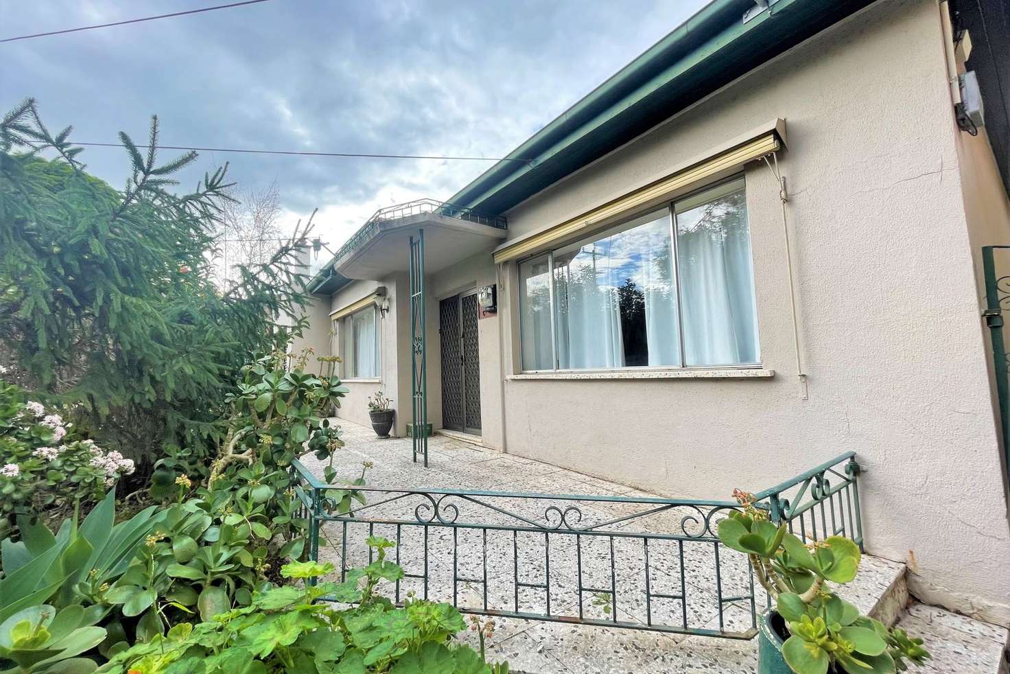 Main view of Homely house listing, 34 Walhalla St, Pascoe Vale South VIC 3044