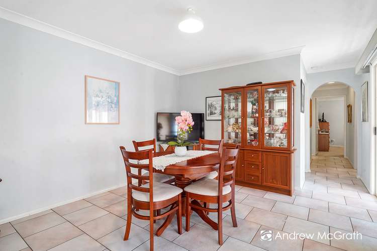 Sixth view of Homely house listing, 9A Anacla Close, Pelican NSW 2281