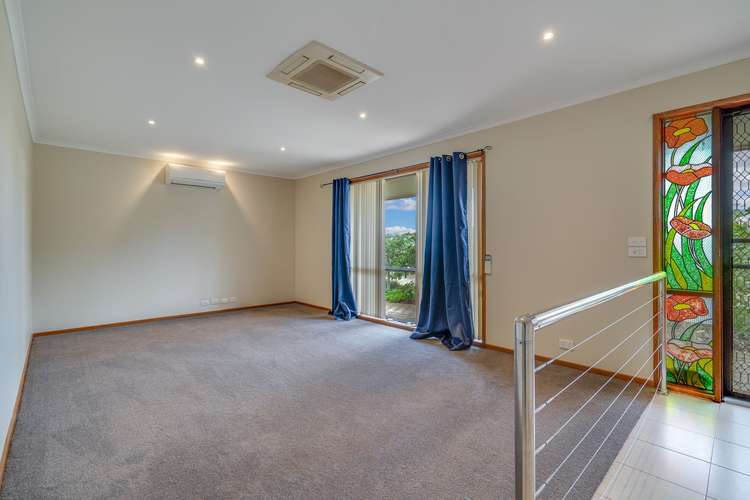 Second view of Homely house listing, 7 Melbury Court, Epsom VIC 3551