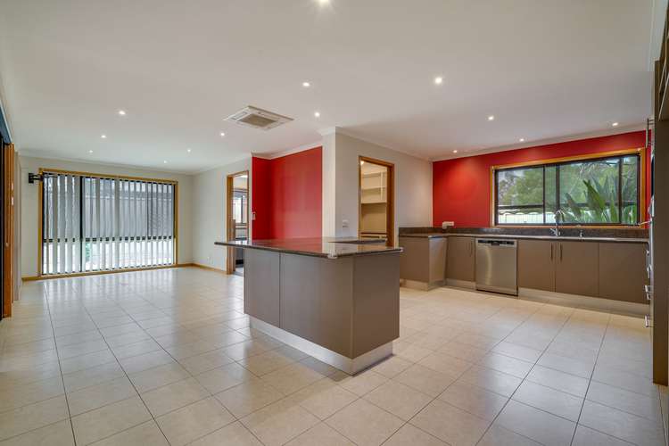 Third view of Homely house listing, 7 Melbury Court, Epsom VIC 3551