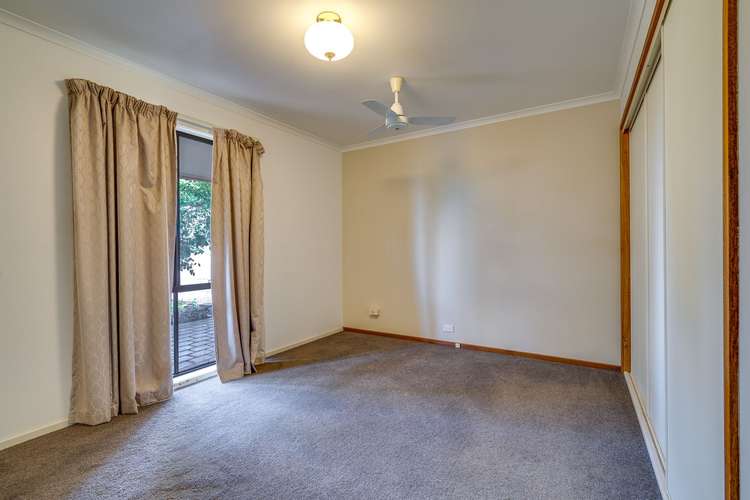 Fourth view of Homely house listing, 7 Melbury Court, Epsom VIC 3551