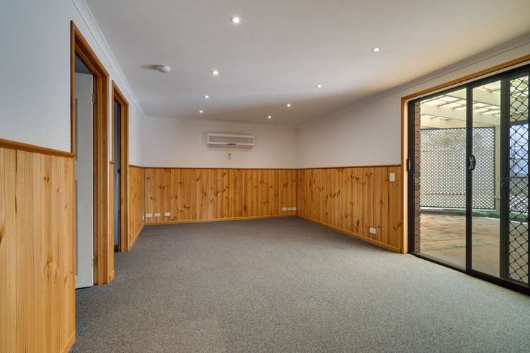 Fifth view of Homely house listing, 7 Melbury Court, Epsom VIC 3551