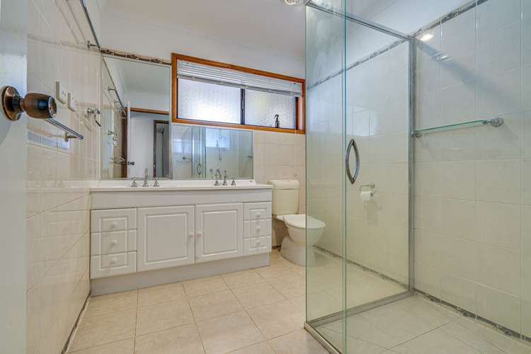 Sixth view of Homely house listing, 7 Melbury Court, Epsom VIC 3551