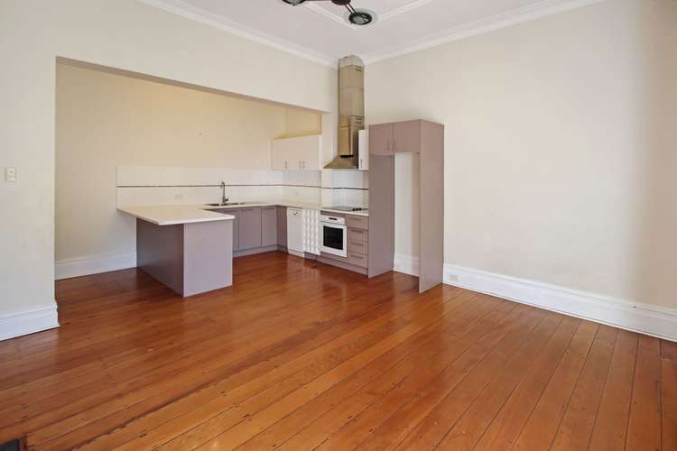 Main view of Homely apartment listing, 2/13 Belmore Street, Ryde NSW 2112