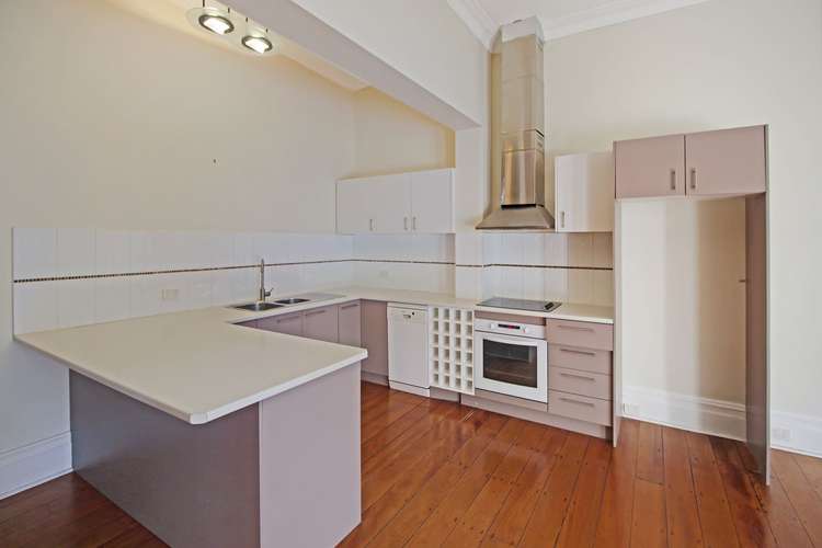 Second view of Homely apartment listing, 2/13 Belmore Street, Ryde NSW 2112