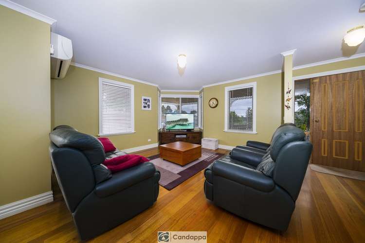 Main view of Homely house listing, 1 Davey Drive, Drouin VIC 3818