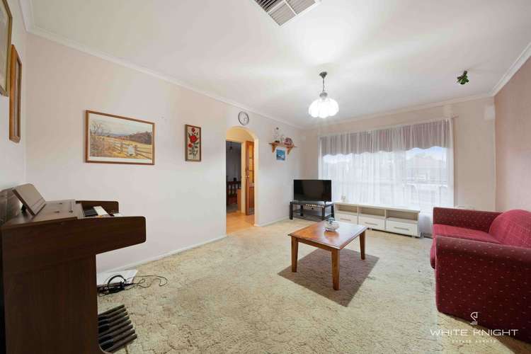 Fourth view of Homely house listing, 61 Billingham Road, Deer Park VIC 3023