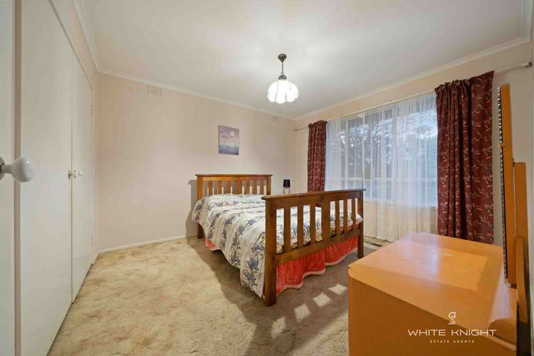 Fifth view of Homely house listing, 61 Billingham Road, Deer Park VIC 3023