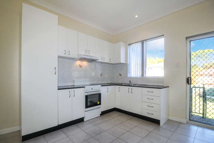 Fourth view of Homely house listing, 8 Allan Avenue, Ryde NSW 2112