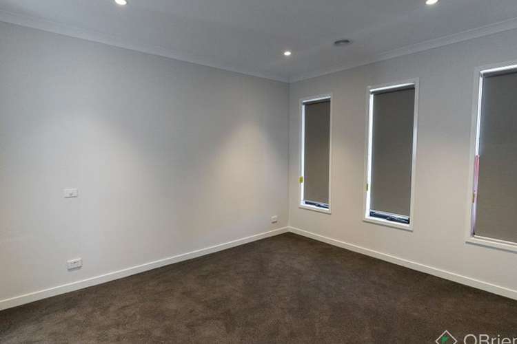 Fifth view of Homely house listing, 10 Carat Street, Greenvale VIC 3059