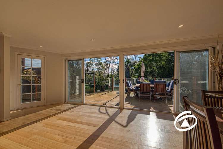 Sixth view of Homely house listing, 51 Abeckett Road, Bunyip VIC 3815