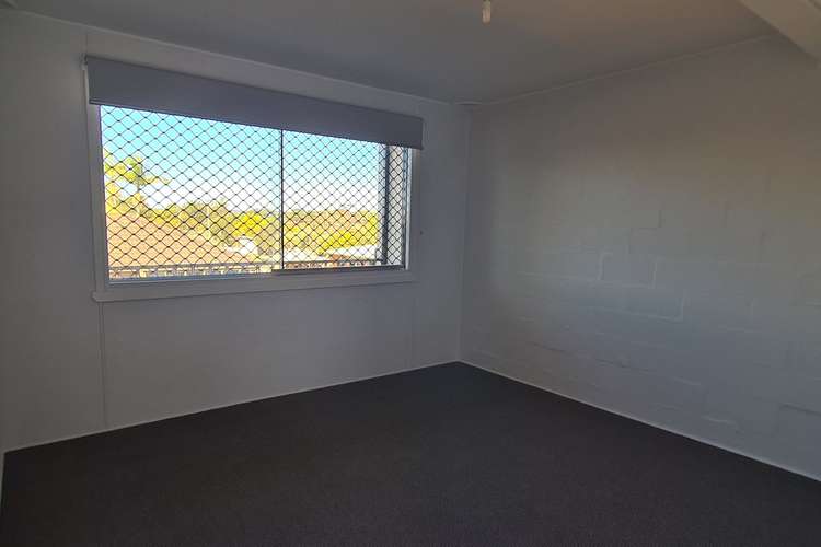 Fifth view of Homely apartment listing, 4/26 Commerce Street, Taree NSW 2430