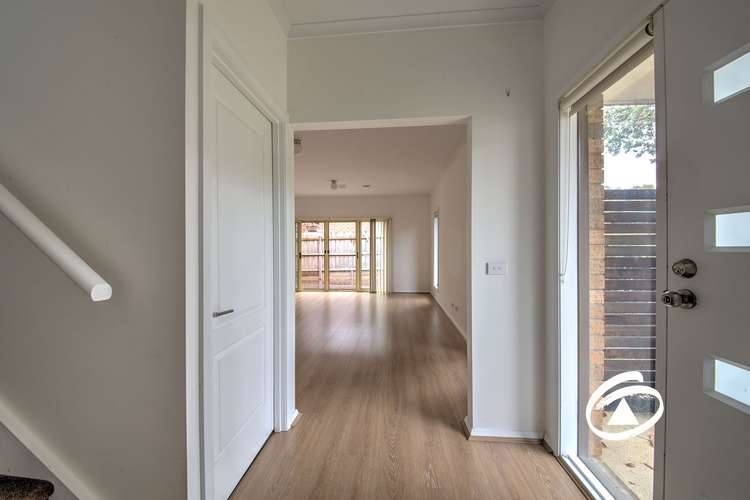 Fourth view of Homely house listing, 1/1397 High Street Road, Wantirna South VIC 3152